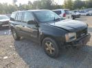 Chevrolet Trailblazer Image 5