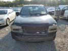 Chevrolet Trailblazer Image 6