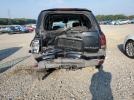 Chevrolet Trailblazer Image 7