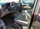 Chevrolet Trailblazer Image 9