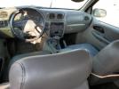 Chevrolet Trailblazer Image 8