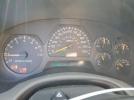Chevrolet Trailblazer Image 2