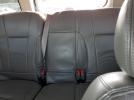 Chevrolet Trailblazer Image 11