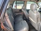 Chevrolet Trailblazer Image 12