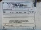 Wilson Other Image 7