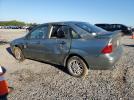 Ford Focus Zx4 Image 11