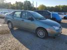 Ford Focus Zx4 Image 4