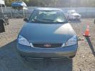 Ford Focus Zx4 Image 9