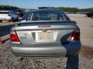 Ford Focus Zx4 Image 6