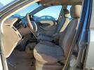 Ford Focus Zx4 Image 2