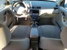 Ford Focus Zx4 Image 5