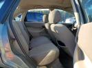 Ford Focus Zx4 Image 3