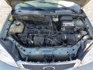 Ford Focus Zx4 Image 8