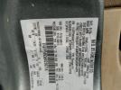 Ford Focus Zx4 Image 13