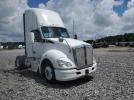Kenworth Constructi T680 Image 1