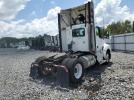 Kenworth Constructi T680 Image 2