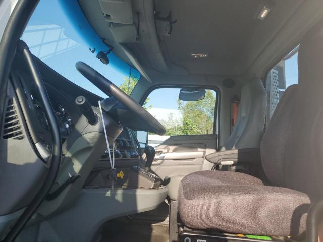 Kenworth Constructi T680 Image 3