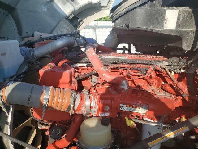 Kenworth Constructi T680 Image 4