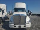 Kenworth Constructi T680 Image 5
