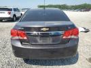 Chevrolet Cruze Lt Image 13
