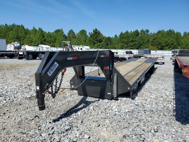 Maxey Trailer Image 2