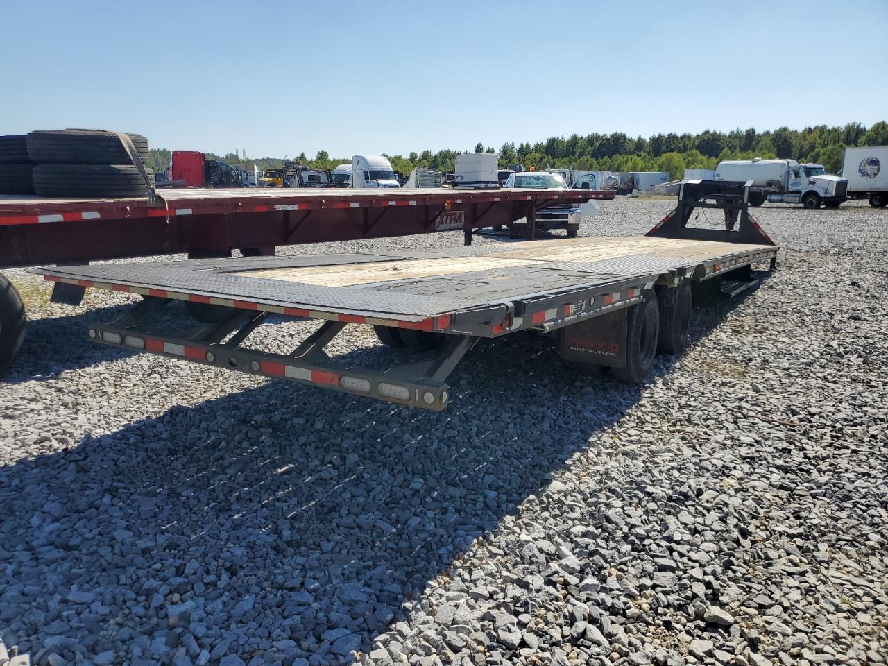 Maxey Trailer Image 10