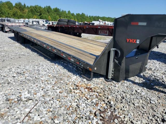 Maxey Trailer Image 3