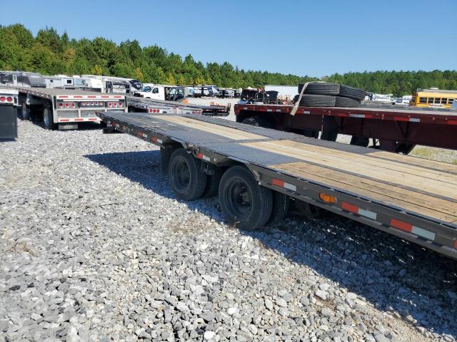 Maxey Trailer Image 4