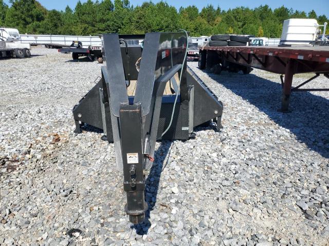 Maxey Trailer Image 7