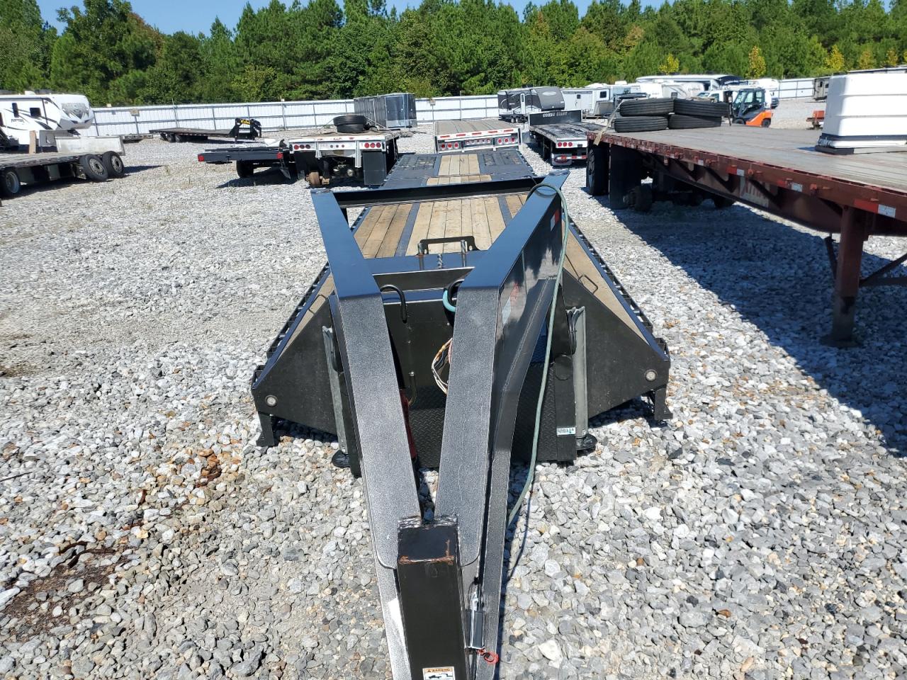 Maxey Trailer Image 5