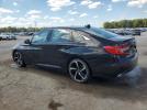 Honda Accord Sport Image 8