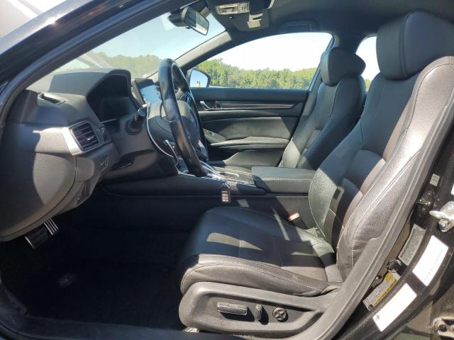 Honda Accord Sport Image 7