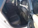 Audi A5 Premium 45 Image 10