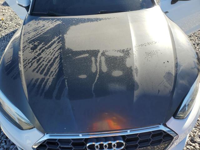 Audi A5 Premium 45 Image 7