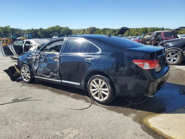 Lexus Es 350 Image 2