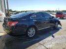 Lexus Es 350 Image 9