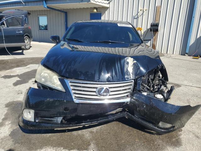 Lexus Es 350 Image 6