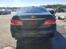 Lexus Es 350 Image 12