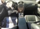 Lexus Es 350 Image 4