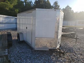  Salvage South Georgia Other