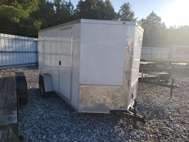  Salvage South Georgia Other