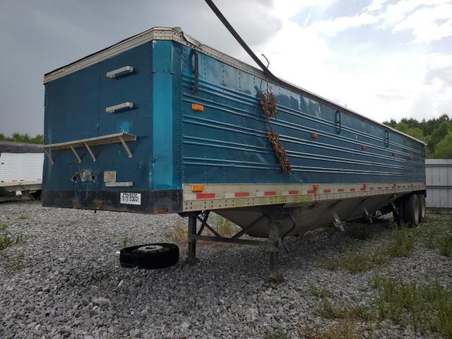 American Trailer Image 3