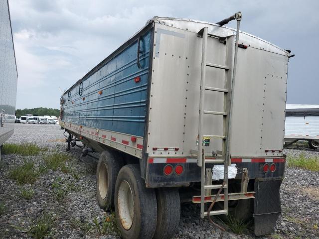 American Trailer Image 6