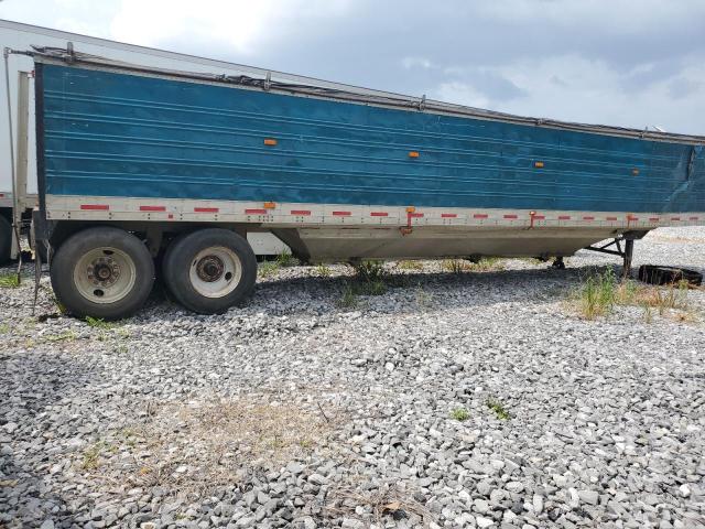 American Trailer Image 4