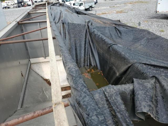 American Trailer Image 2