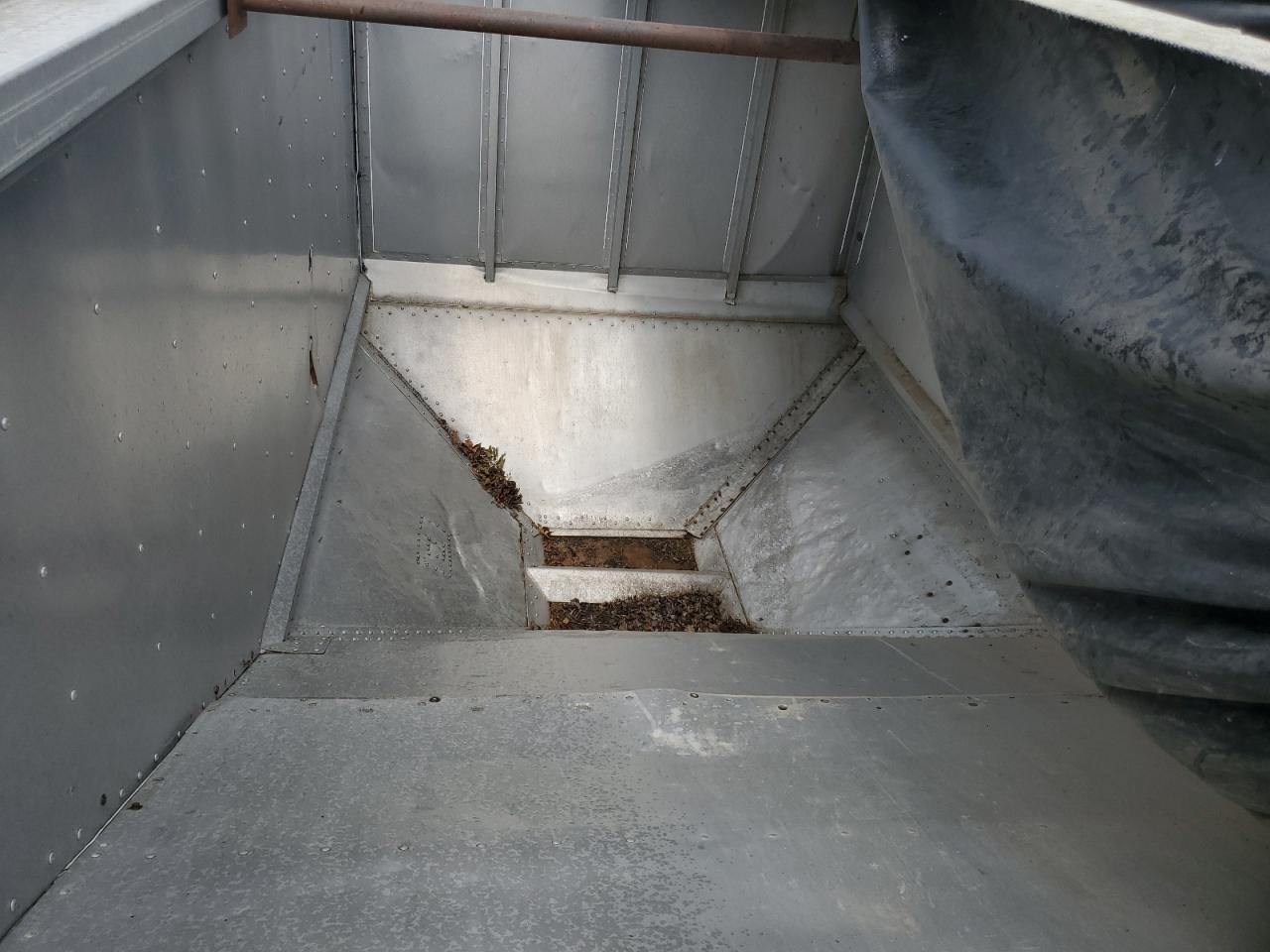 American Trailer Image 5