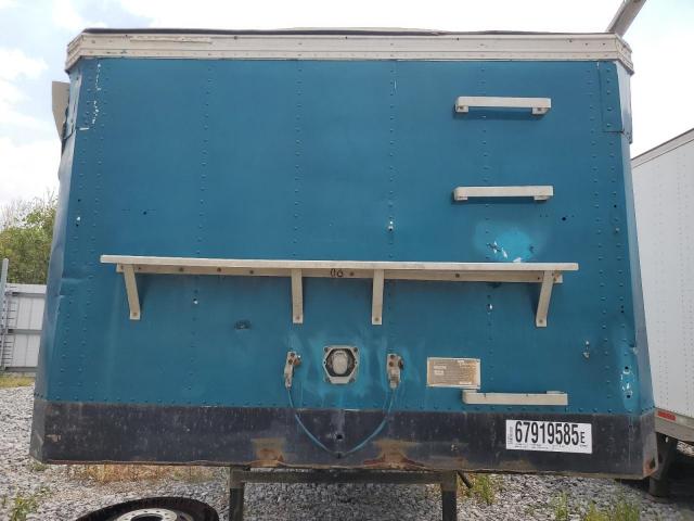 American Trailer Image 7