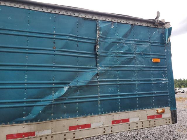 American Trailer Image 8