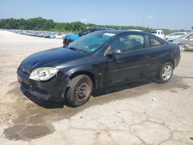  Salvage Chevrolet Cobalt Ls