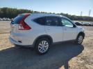 Honda Crv Exl Image 9
